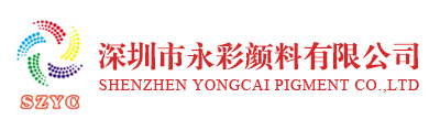 無錫市明燁保護(hù)膜